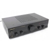 PIONEER A-109 FIRMOWY WZMACNIACZ STEREO !