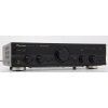 PIONEER A-109 FIRMOWY WZMACNIACZ STEREO !