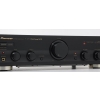 PIONEER A-109 FIRMOWY WZMACNIACZ STEREO !