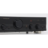 PIONEER A-109 FIRMOWY WZMACNIACZ STEREO !
