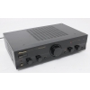 PIONEER A-109 FIRMOWY WZMACNIACZ STEREO !