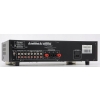 PIONEER A-109 FIRMOWY WZMACNIACZ STEREO !