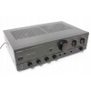 TECHNICS SU-VX500 SOLIDNY WZMACNIACZ STEREO !