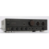 TECHNICS SU-VX500 SOLIDNY WZMACNIACZ STEREO !