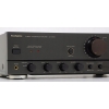 TECHNICS SU-VX500 SOLIDNY WZMACNIACZ STEREO !