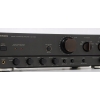 TECHNICS SU-VX500 SOLIDNY WZMACNIACZ STEREO !