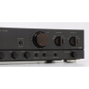 TECHNICS SU-VX500 SOLIDNY WZMACNIACZ STEREO !