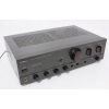 TECHNICS SU-VX500 SOLIDNY WZMACNIACZ STEREO !