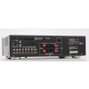 TECHNICS SU-VX500 SOLIDNY WZMACNIACZ STEREO !