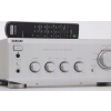 SONY TA-FE530R FIRMOWY WZMACNIACZ STEREO PILOT !