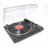 TECHNICS SL-BD20 MARKOWY GRAMOFON STEREO !