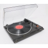 TECHNICS SL-BD20 MARKOWY GRAMOFON STEREO !