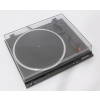 TECHNICS SL-BD20 MARKOWY GRAMOFON STEREO !