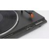 TECHNICS SL-BD20 MARKOWY GRAMOFON STEREO !