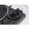 TECHNICS SL-BD20 MARKOWY GRAMOFON STEREO !