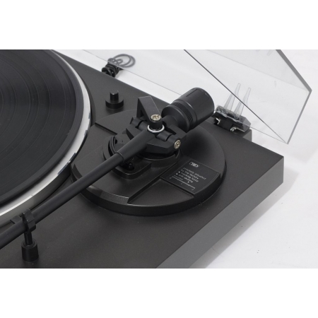 TECHNICS SL-BD20 MARKOWY GRAMOFON STEREO !