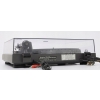 TECHNICS SL-D2 TOPOWY GRAMOFON STEREO DIRECT DRIVE NOWA IGŁA !