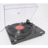 TECHNICS SL-D2 TOPOWY GRAMOFON STEREO DIRECT DRIVE NOWA IGŁA !