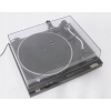 TECHNICS SL-D2 TOPOWY GRAMOFON STEREO DIRECT DRIVE NOWA IGŁA !
