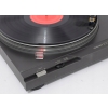 TECHNICS SL-D2 TOPOWY GRAMOFON STEREO DIRECT DRIVE NOWA IGŁA !