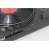 TECHNICS SL-D2 TOPOWY GRAMOFON STEREO DIRECT DRIVE NOWA IGŁA !
