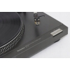 TECHNICS SL-D2 TOPOWY GRAMOFON STEREO DIRECT DRIVE NOWA IGŁA !