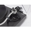 TECHNICS SL-D2 TOPOWY GRAMOFON STEREO DIRECT DRIVE NOWA IGŁA !