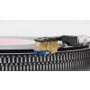 TECHNICS SL-D2 TOPOWY GRAMOFON STEREO DIRECT DRIVE NOWA IGŁA !