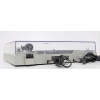 TECHNICS SL-B202 ZNAKOMITY GRAMOFON STEREO !