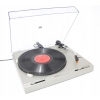 TECHNICS SL-B202 ZNAKOMITY GRAMOFON STEREO !