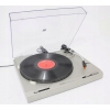 TECHNICS SL-B202 ZNAKOMITY GRAMOFON STEREO !