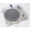 TECHNICS SL-B202 ZNAKOMITY GRAMOFON STEREO !