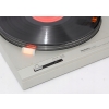 TECHNICS SL-B202 ZNAKOMITY GRAMOFON STEREO !