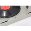 TECHNICS SL-B202 ZNAKOMITY GRAMOFON STEREO !