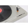 TECHNICS SL-B202 ZNAKOMITY GRAMOFON STEREO !