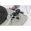 TECHNICS SL-B202 ZNAKOMITY GRAMOFON STEREO !