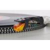 TECHNICS SL-B202 ZNAKOMITY GRAMOFON STEREO !