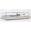 TECHNICS SL-B202 ZNAKOMITY GRAMOFON STEREO !