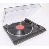 TECHNICS SL-BD20D MARKOWY GRAMOFON STEREO !