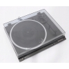 TECHNICS SL-BD20D MARKOWY GRAMOFON STEREO !