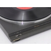 TECHNICS SL-BD20D MARKOWY GRAMOFON STEREO !