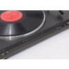 TECHNICS SL-BD20D MARKOWY GRAMOFON STEREO !