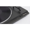 TECHNICS SL-BD20D MARKOWY GRAMOFON STEREO !