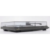 TECHNICS SL-BD20D MARKOWY GRAMOFON STEREO !