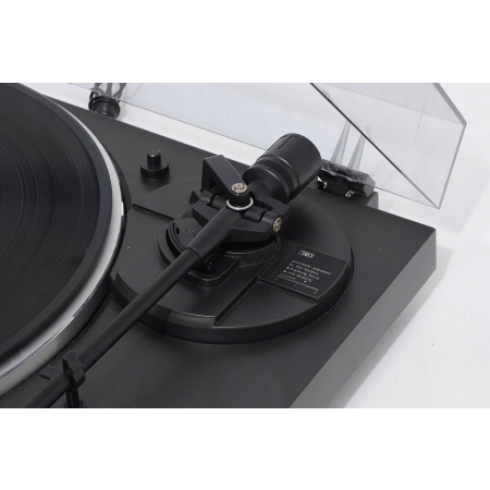 TECHNICS SL-BD20D MARKOWY GRAMOFON STEREO !