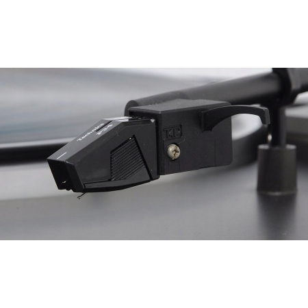TECHNICS SL-BD20D MARKOWY GRAMOFON STEREO !