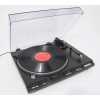 TECHNICS SL-BD3 ZNAKOMITY GRAMOFON STEREO AUTOMAT
