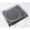 TECHNICS SL-BD3 ZNAKOMITY GRAMOFON STEREO AUTOMAT