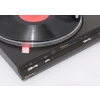 TECHNICS SL-BD3 ZNAKOMITY GRAMOFON STEREO AUTOMAT
