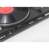 TECHNICS SL-BD3 ZNAKOMITY GRAMOFON STEREO AUTOMAT